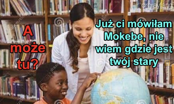 Śmieszny mem: 1827574 - MemLand
