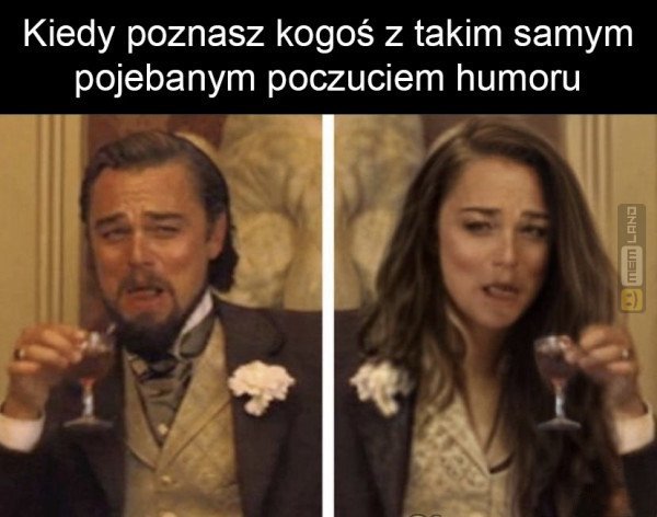 Śmieszny mem: 1827934 - MemLand