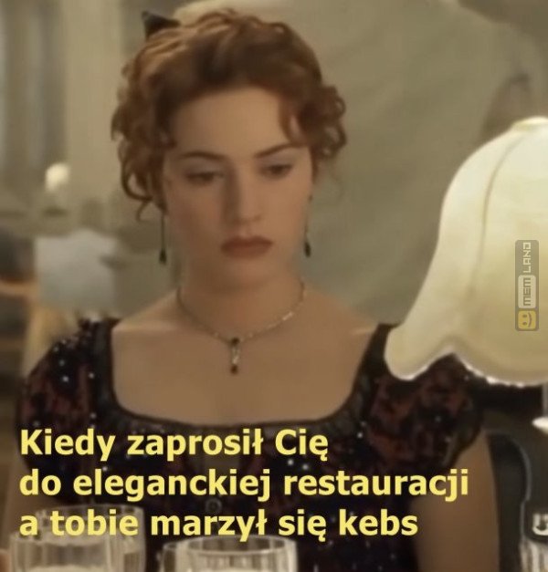 Śmieszny mem: 1831561 - MemLand