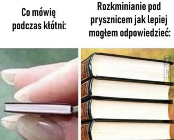 Śmieszny mem: 1837777 - MemLand