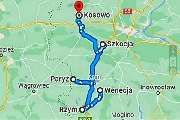 Śmieszny mem: 1840898 - MemLand