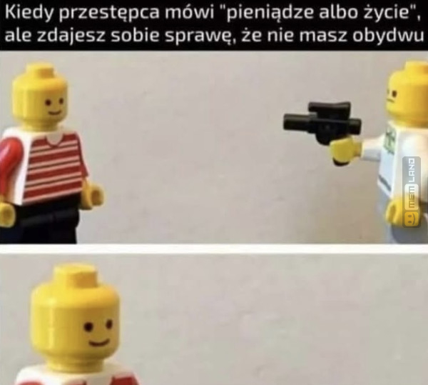Śmieszny mem: 1843437 - MemLand