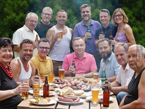 Śmieszny mem: 1844507 - MemLand