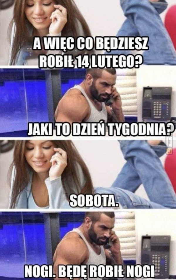 Śmieszny mem: 1848923 - MemLand