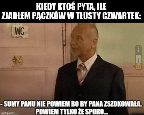 Śmieszny mem: 1850362 - MemLand