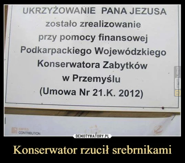 Śmieszny mem: 1852344 - MemLand