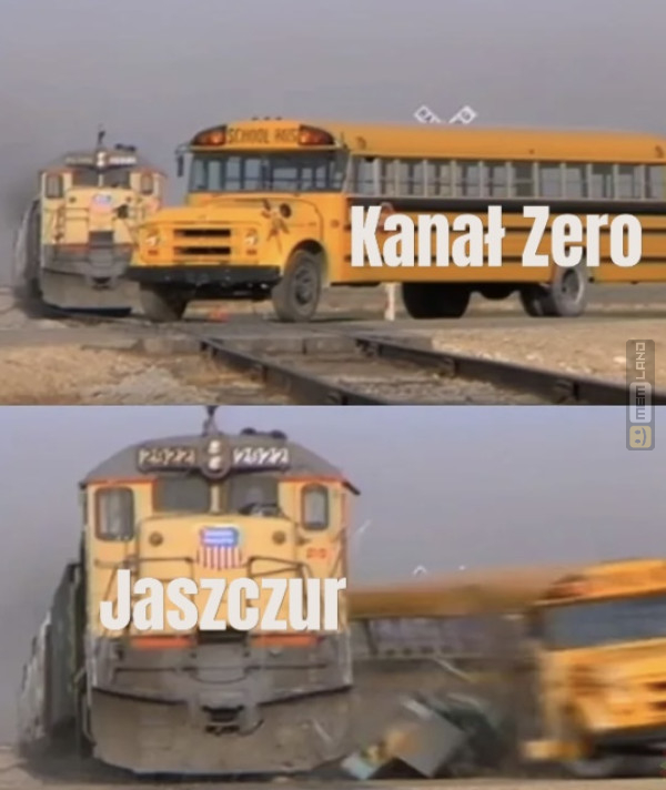 Śmieszny mem: 1853421 - MemLand