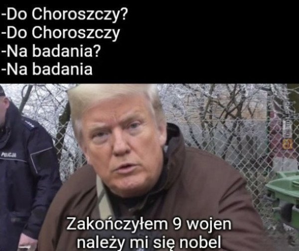 Śmieszny mem: 1853718 - MemLand
