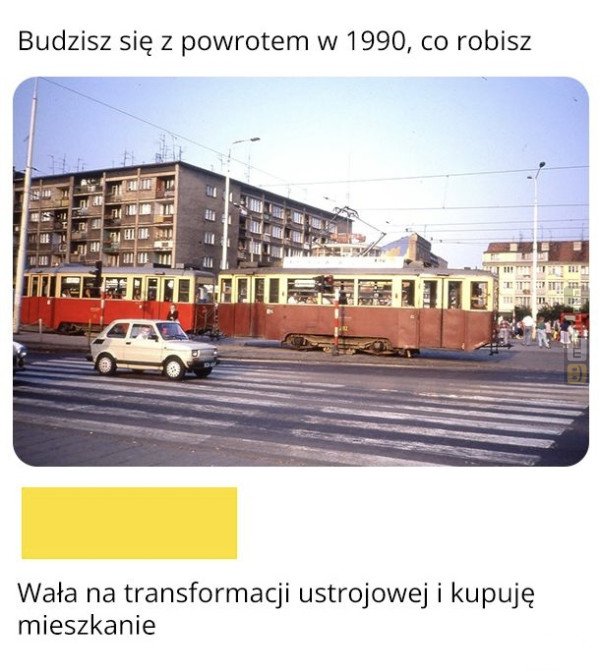 Śmieszny mem: 1853784 - MemLand