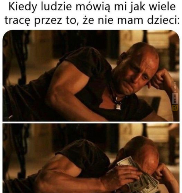 Śmieszny mem: 1854153 - MemLand