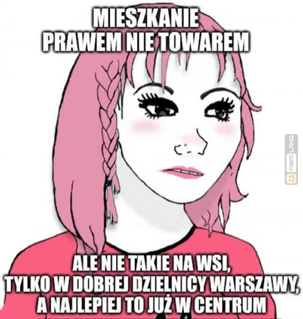 Śmieszny mem: 1855282 - MemLand