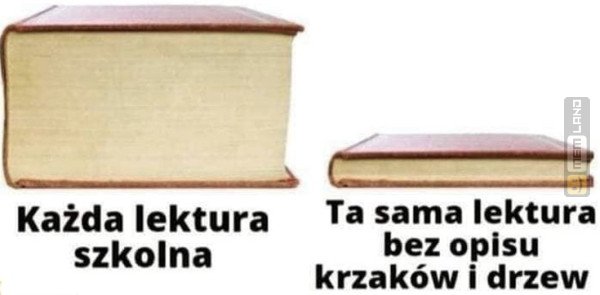 Śmieszny mem: 1856333 - MemLand