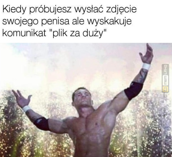 Śmieszny mem: 1857857 - MemLand