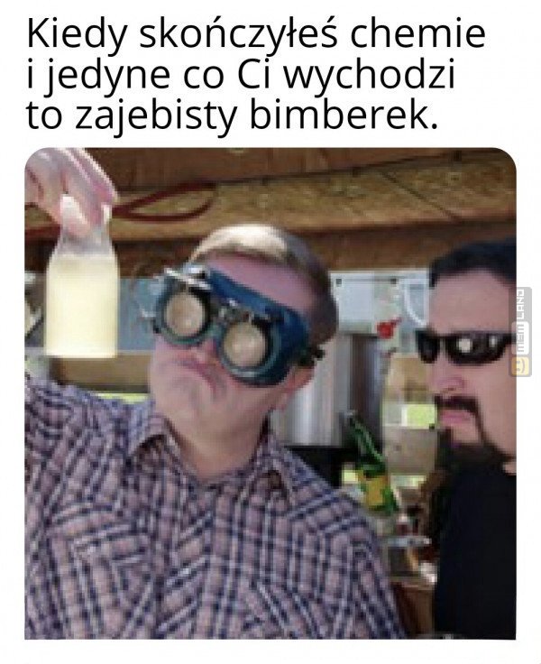 Śmieszny mem: 1858022 - MemLand