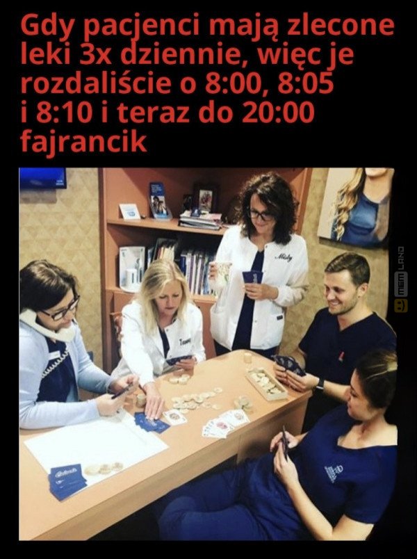 Śmieszny mem: 1863239 - MemLand