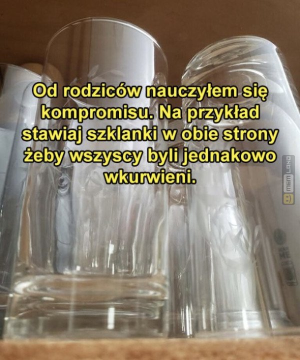 Śmieszny mem: 1866570 - MemLand