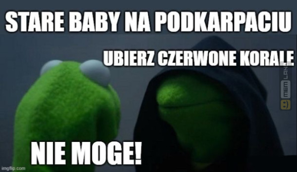 Śmieszny mem: 1867149 - MemLand