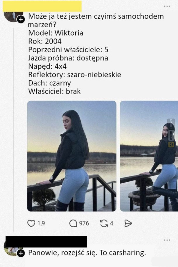 Śmieszny mem: 1867637 - MemLand