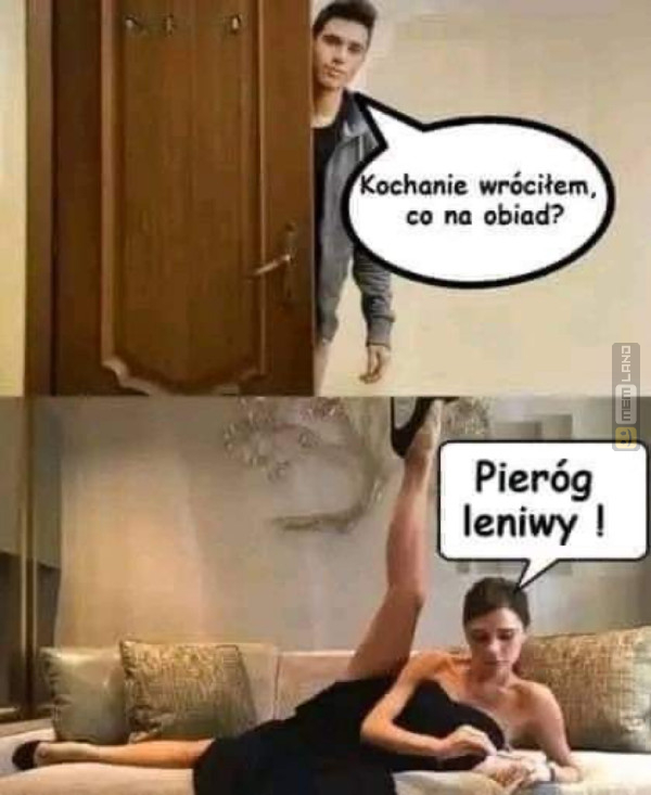 Śmieszny mem: 1868235 - MemLand