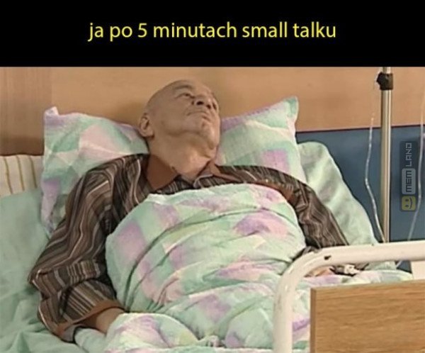 Śmieszny mem: 1871174 - MemLand