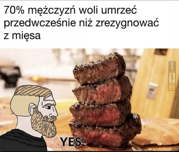 Śmieszny mem: 1871644 - MemLand