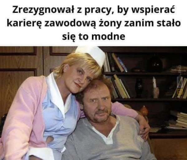 Śmieszny mem: 1872861 - MemLand