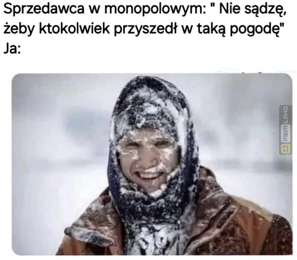 Śmieszny mem: 1873484 - MemLand