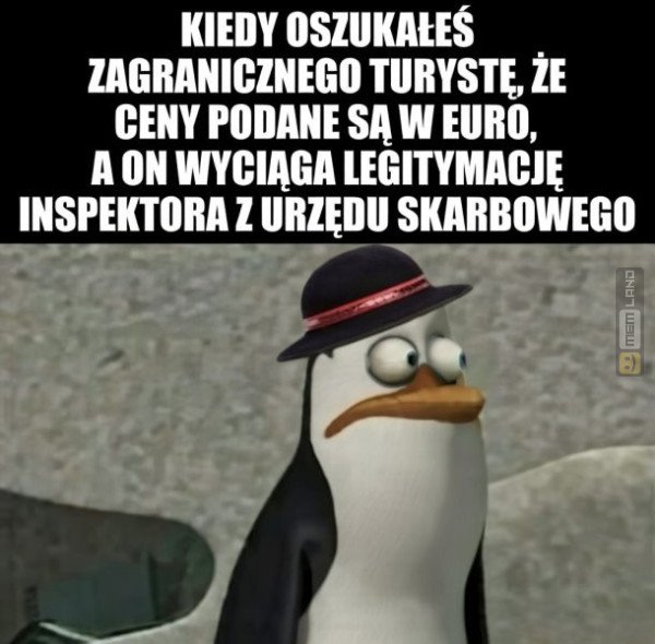 Śmieszny mem: 1878293 - MemLand