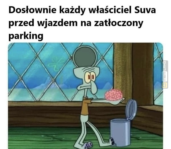 Śmieszny mem: 1878795 - MemLand