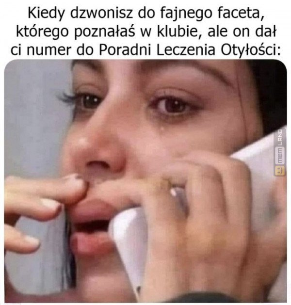 Śmieszny mem: 1881056 - MemLand