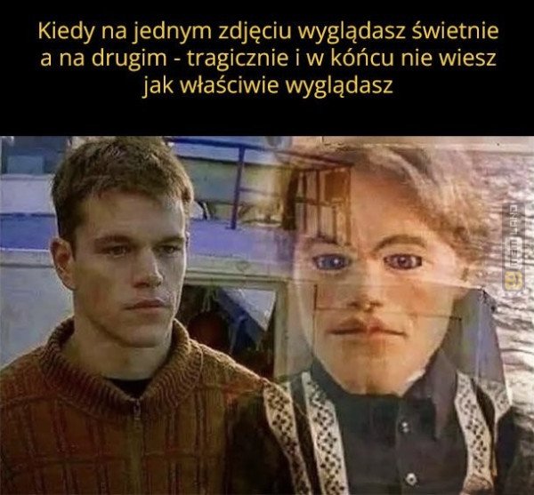Śmieszny mem: 1881296 - MemLand