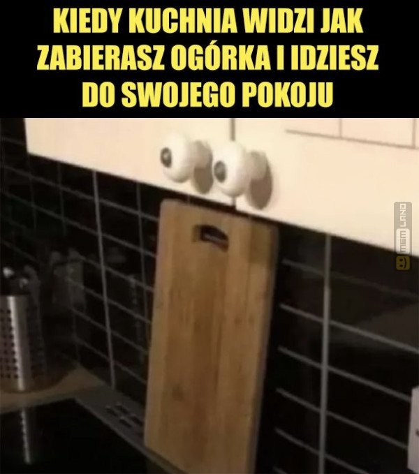 Śmieszny mem: 1881653 - MemLand