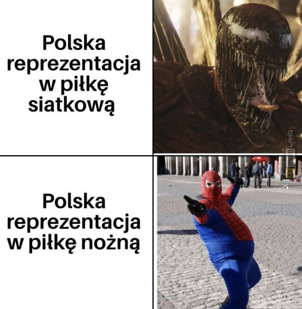 Śmieszny mem: 1888645 - MemLand