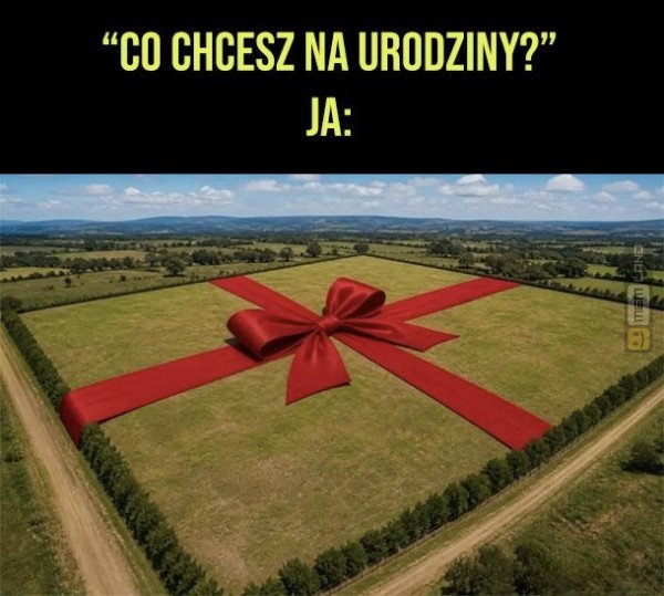 Śmieszny mem: 1892377 - MemLand