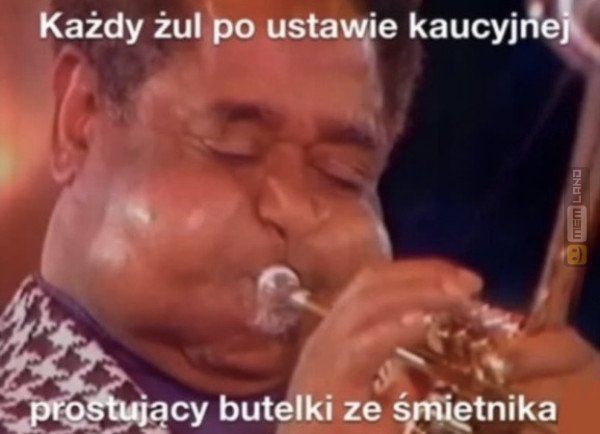 Śmieszny mem: 1892446 - MemLand