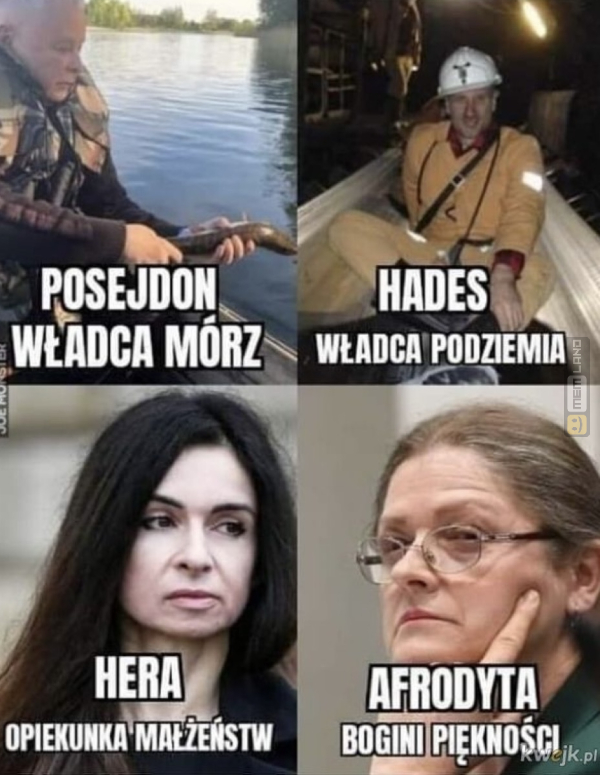 Śmieszny mem: 1896447 - MemLand