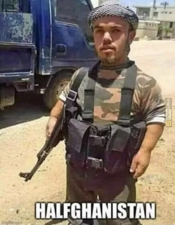 Śmieszny mem: 1896928 - MemLand