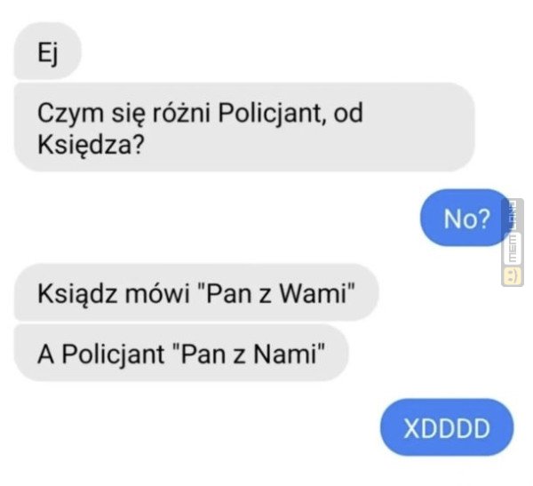 Śmieszny mem: 1897425 - MemLand