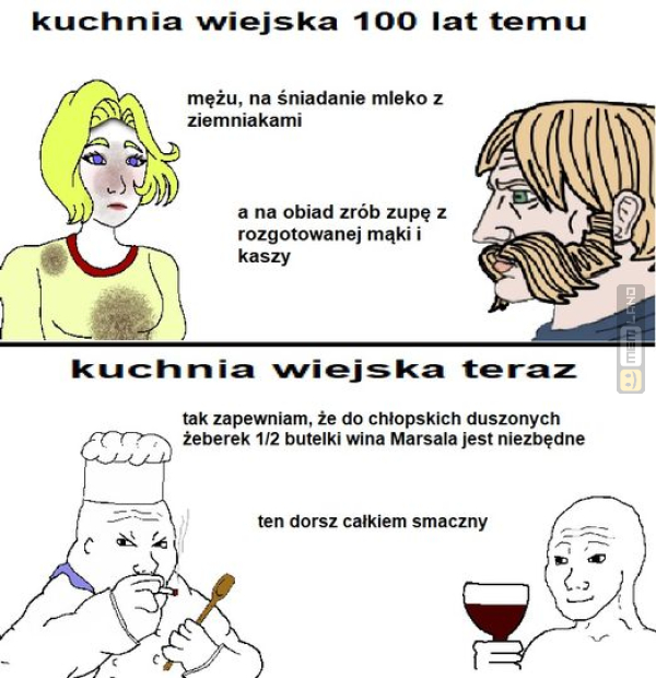 Śmieszny mem: 1897925 - MemLand