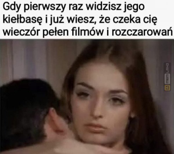 Śmieszny mem: 1899871 - MemLand