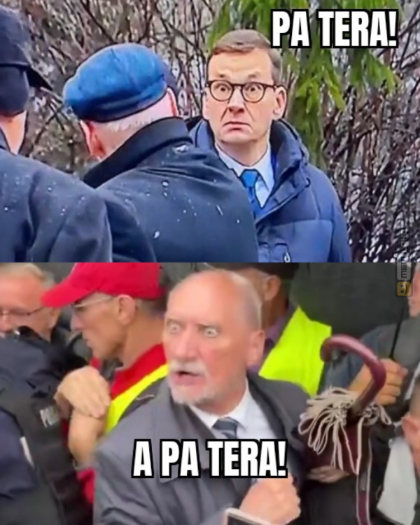 Śmieszny mem: 1900217 - MemLand