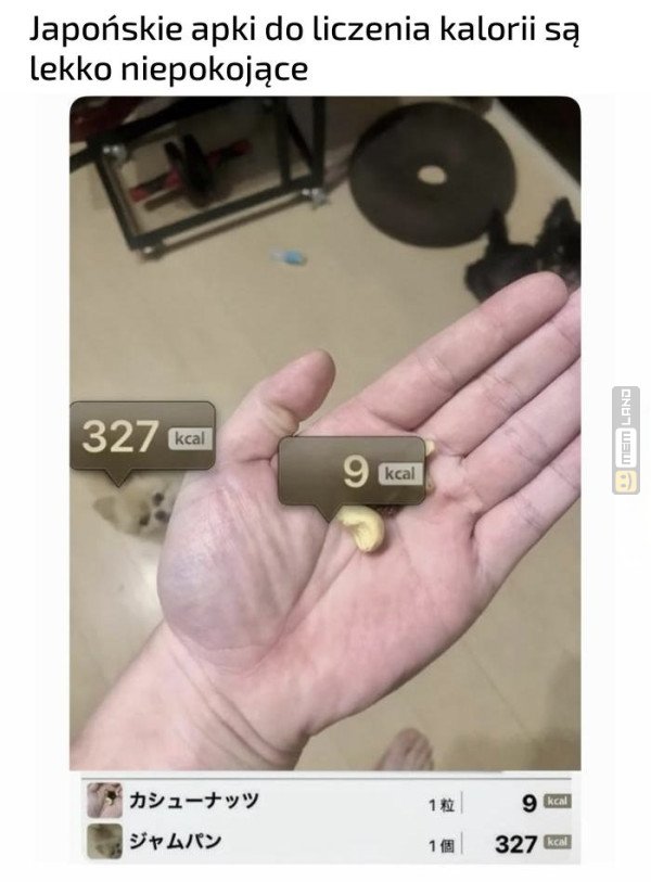 Śmieszny mem: 1900996 - MemLand