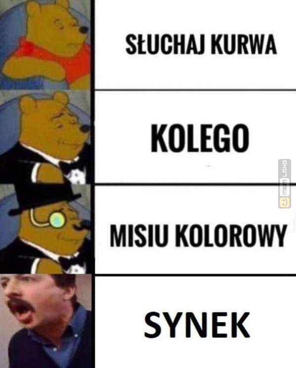 Śmieszny mem: 1903273 - MemLand