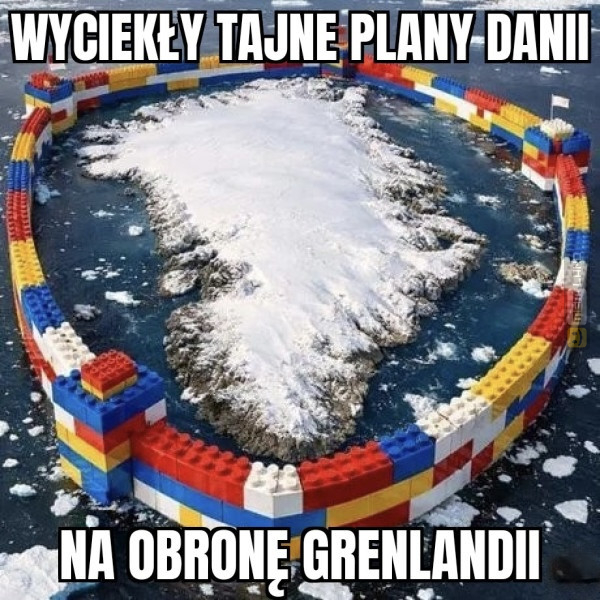 Śmieszny mem: 1903642 - MemLand