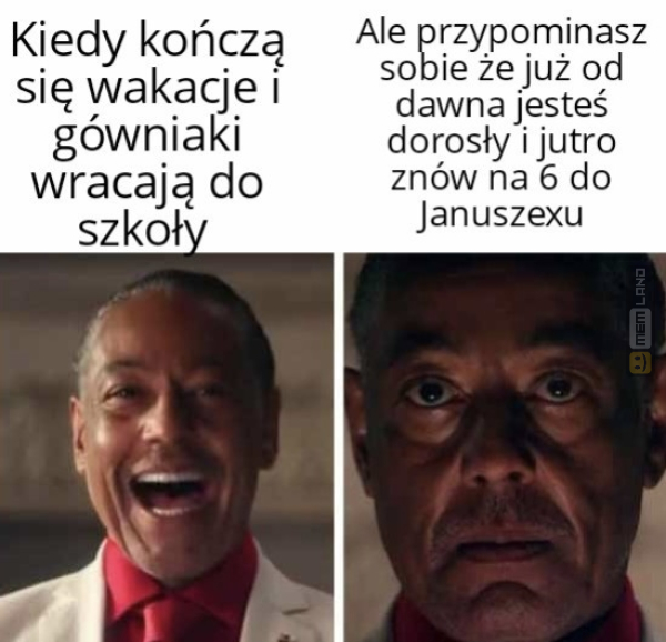 Śmieszny mem: 1904050 - MemLand