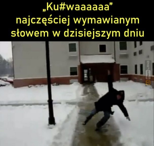 Śmieszny mem: 1904833 - MemLand