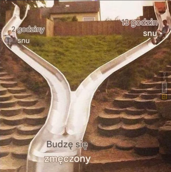 Śmieszny mem: 1905803 - MemLand