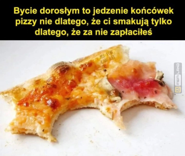 Śmieszny mem: 1906593 - MemLand