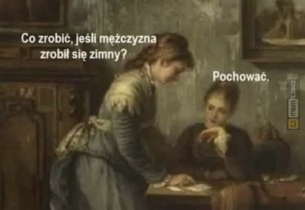 Śmieszny mem: 1909942 - MemLand