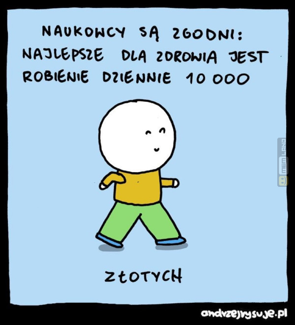 Śmieszny mem: 1909995 - MemLand